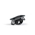 Uchwyt rowerowy LEZYNE PHONE MOUNT SMART GRIP / BLACK