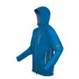 Kurtka MAMMUT ULTIMATE NORDPFEILER