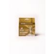 Magnezja FRICTION LABS UNICORN DUST / 71 g (2.5 oz)
