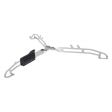 Podstawka pod kartusz MSR UNIVERSAL CANISTER STAND