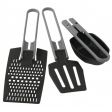 Zestaw kuchenny MSR ALPINE UTENSIL SET 