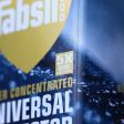 Impregnat do namiotów FABSIL GOLD 1 L