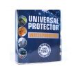Impregnat do namiotów FABSIL UNIVERSAL PROTECTION 5 L