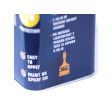 Impregnat do namiotów FABSIL UNIVERSAL PROTECTION 5 L
