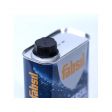 Impregnat do namiotów FABSIL UNIVERSAL PROTECTION 5 L