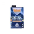 Impregnat do namiotów FABSIL UNIVERSAL PROTECTION 5 L