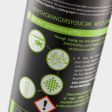 Płyn do prania GRANGERS PERFORMANCE WASH CONCENTRATE 300ML