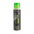 Płyn do prania GRANGERS PERFORMANCE WASH CONCENTRATE 300ML