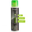 Płyn do prania GRANGERS PERFORMANCE WASH CONCENTRATE 300ML