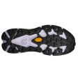 Buty damskie biegowe HOKA SPEEDGOAT 7