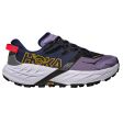 Buty damskie biegowe HOKA SPEEDGOAT 7