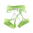 Uprząż EDELRID ACE II 