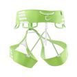 Uprząż EDELRID ACE II 