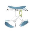Uprząż wspinaczkowa EDELRID PRISMA ICEMINT