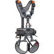 Uprząż do pracy na wysokości CLIMBING TECHNOLOGY XARRIER SIT