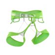 Uprząż sportowa EDELRID ACE III