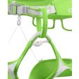 Uprząż sportowa EDELRID ACE III