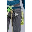 Uprząż sportowa EDELRID ACE III