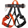 Uprząż wspinaczkowa CLIMBING TECHNOLOGY DISCOVERY