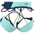 Uprząż wspinaczkowa damska CLIMBING TECHNOLOGY IRIS