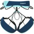 Uprząż wspinaczkowa męska CLIMBING TECHNOLOGY COSMO
