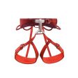 Uprząż PETZL ADJAMA C022BA