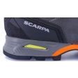 Buty męskie SCARPA ZODIAC GTX 