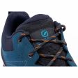 Buty męskie SCARPA ZODIAC