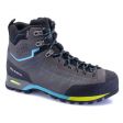 Buty damskie SCARPA ZODIAC PLUS GTX