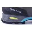 Buty damskie SCARPA ZODIAC PLUS GTX