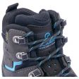 Buty damskie SCARPA ZODIAC PLUS GTX