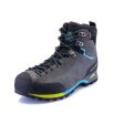 Buty damskie SCARPA ZODIAC PLUS GTX