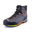 Buty męskie SCARPA ZODIAC PLUS GTX