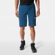 Szorty męskie THE NORTH FACE LIGHTNING