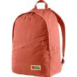 Plecak FJALLRAVEN VARDAG 16