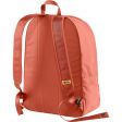 Plecak FJALLRAVEN VARDAG 16