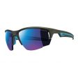 Okulary JULBO VENTURI SPECTRON 3 CF