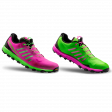 Buty DYNAFIT FELINE VERTICAL PRO