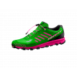 Buty DYNAFIT FELINE VERTICAL PRO