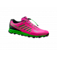 Buty DYNAFIT FELINE VERTICAL PRO