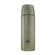 Termos ESBIT VACUUM FLASK OLIVE