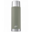 Termos ESBIT SCULPTOR VACUUM FLASK 1000 ml