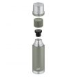 Termos ESBIT SCULPTOR VACUUM FLASK 1000 ml