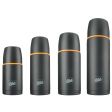 Termos ESBIT VACUUM FLASK
