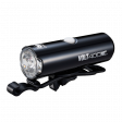 Lampka rowerowa przednia CATEYE HL-EL461RC VOLT 400 