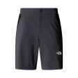 Szorty damskie THE NORTH FACE FELIK SLIM TAPERED Szorty damskie THE NORTH FACE FELIK SLIM TAPERED