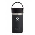 Kubek termiczny HYDRO FLASK COFFE 12oz (354ml) WIDE MOUTH FLEX SIP LIP