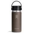 Kubek termiczny HYDRO FLASK COFFE 16oz (473ml) WIDE MOUTH FLEX SIP LIP