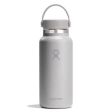 Butelka HYDRO FLASK 32oz (946ml) WIDE MOUTH 2.0