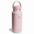 Butelka HYDRO FLASK 32oz (946ml) WIDE MOUTH 2.0
